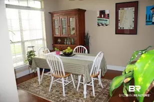 9319 Ottawa Dr, Daphne, AL 36526 - Photo 7