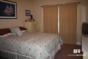 9319 Ottawa Dr, Daphne, AL 36526 - Photo 15