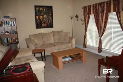 9319 Ottawa Drive, Daphne, AL 36526 - Photo 9