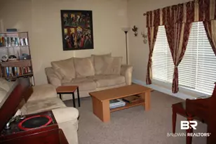 9319 Ottawa Dr, Daphne, AL 36526 - Photo 9