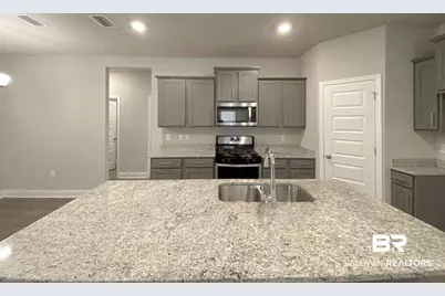 31436 Memphis Loop, Daphne, AL 36527 - Photo 5