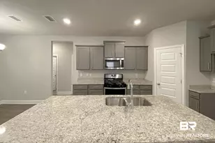 31436 Memphis Loop, Daphne, AL 36527 - Photo 5