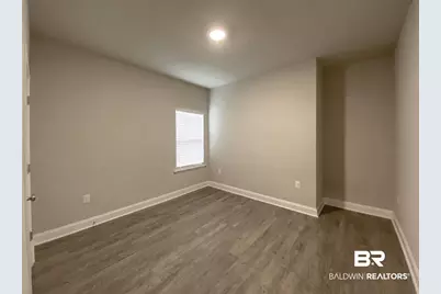 31436 Memphis Loop, Daphne, AL 36527 - Photo 11