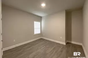 31436 Memphis Loop, Daphne, AL 36527 - Photo 11