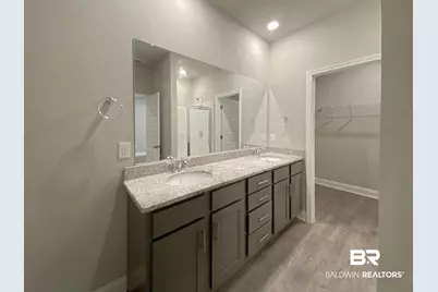 31436 Memphis Loop, Daphne, AL 36527 - Photo 17