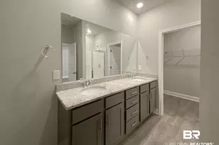 31436 Memphis Loop, Daphne, AL 36527 - Photo 17