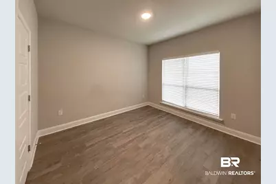 31436 Memphis Loop, Daphne, AL 36527 - Photo 9