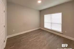 31436 Memphis Loop, Daphne, AL 36527 - Photo 9