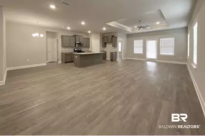 31436 Memphis Loop, Daphne, AL 36527 - Photo 3