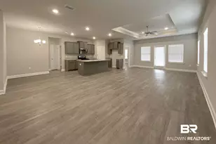 31436 Memphis Loop, Daphne, AL 36527 - Photo 3