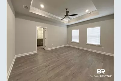 31436 Memphis Loop, Daphne, AL 36527 - Photo 15