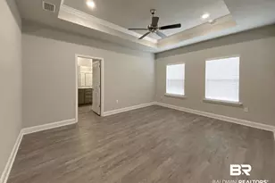 31436 Memphis Loop, Daphne, AL 36527 - Photo 15