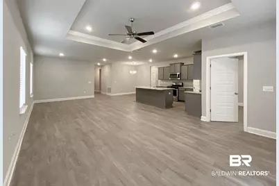 31436 Memphis Loop, Daphne, AL 36527 - Photo 7
