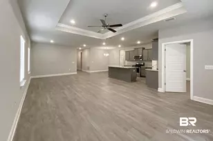 31436 Memphis Loop, Daphne, AL 36527 - Photo 7