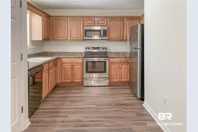 16648 Vanilla Drive, Foley, AL 36535 - Photo 7