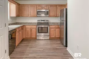 16648 Vanilla Dr, Foley, AL 36535 - Photo 7