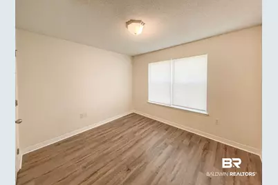 16648 Vanilla Drive, Foley, AL 36535 - Photo 15