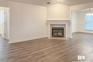 16648 Vanilla Dr, Foley, AL 36535 - Photo 3