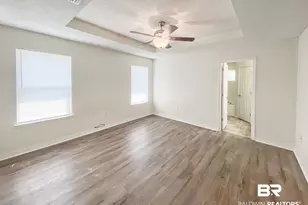 16648 Vanilla Dr, Foley, AL 36535 - Photo 9