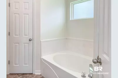 16648 Vanilla Drive, Foley, AL 36535 - Photo 11