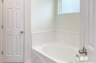 16648 Vanilla Dr, Foley, AL 36535 - Photo 11