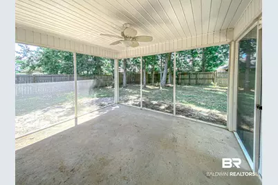 16648 Vanilla Drive, Foley, AL 36535 - Photo 17