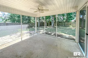 16648 Vanilla Dr, Foley, AL 36535 - Photo 17