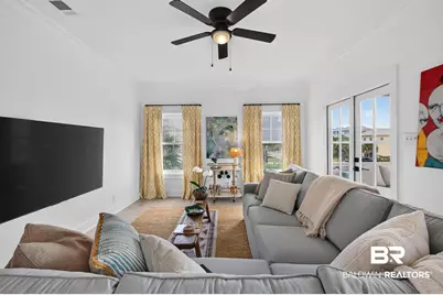 733 Alligator Alley, Gulf Shores, AL 36542 - Photo 23