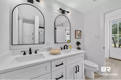 733 Alligator Alley, Gulf Shores, AL 36542 - Photo 15