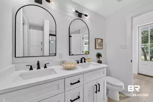 733 Alligator Alley, Gulf Shores, AL 36542 - Photo 15