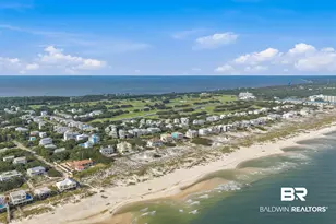 733 Alligator Alley, Gulf Shores, AL 36542 - Photo 49