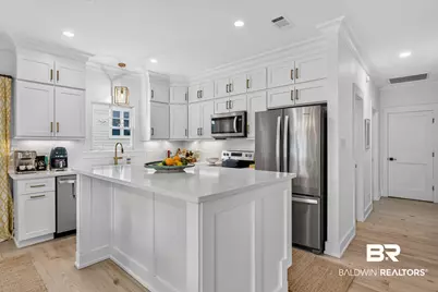 733 Alligator Alley, Gulf Shores, AL 36542 - Photo 29