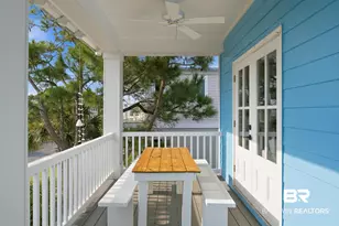 733 Alligator Alley, Gulf Shores, AL 36542 - Photo 35