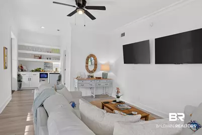 733 Alligator Alley, Gulf Shores, AL 36542 - Photo 9