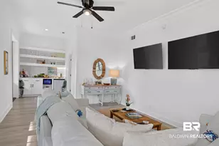 733 Alligator Alley, Gulf Shores, AL 36542 - Photo 9