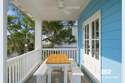 733 Alligator Alley, Gulf Shores, AL 36542 - Photo 35