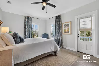 733 Alligator Alley, Gulf Shores, AL 36542 - Photo 37