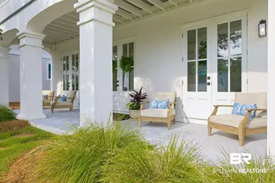 733 Alligator Alley, Gulf Shores, AL 36542 - Photo 5