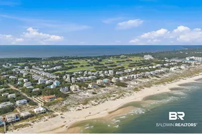 733 Alligator Alley, Gulf Shores, AL 36542 - Photo 49