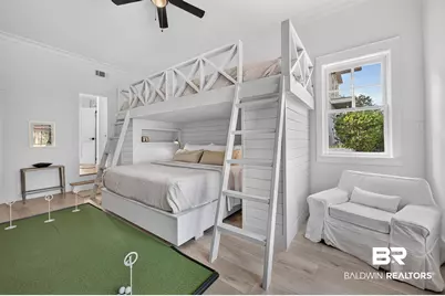 733 Alligator Alley, Gulf Shores, AL 36542 - Photo 19