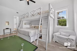 733 Alligator Alley, Gulf Shores, AL 36542 - Photo 19