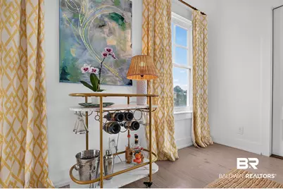 733 Alligator Alley, Gulf Shores, AL 36542 - Photo 25