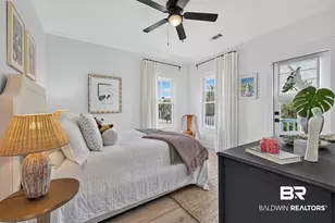 733 Alligator Alley, Gulf Shores, AL 36542 - Photo 45