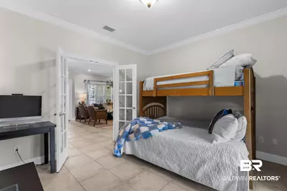31326 Oak Drive, Orange Beach, AL 36561 - Photo 47