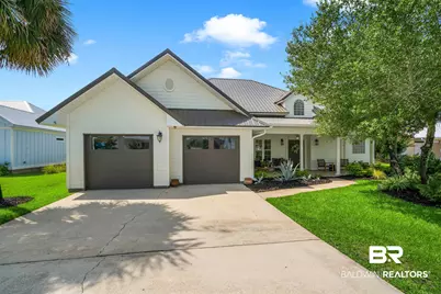 31326 Oak Drive, Orange Beach, AL 36561 - Photo 17