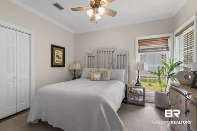 31326 Oak Drive, Orange Beach, AL 36561 - Photo 57