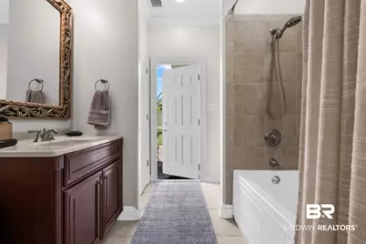 31326 Oak Drive, Orange Beach, AL 36561 - Photo 59