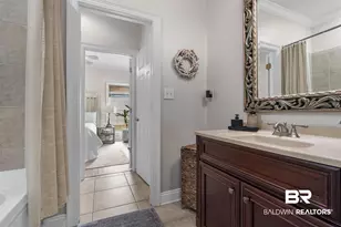 31326 Oak Dr, Orange Beach, AL 36561 - Photo 41