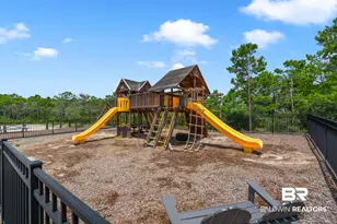 31326 Oak Dr, Orange Beach, AL 36561 - Photo 43