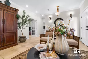 31326 Oak Dr, Orange Beach, AL 36561 - Photo 21